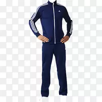 运动服,阿迪达斯夹克,运动鞋,足球靴-阿迪达斯-空若网 运动服,阿迪达斯夹克,运动鞋,足球靴-阿迪达斯-空若网