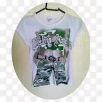 T����Ͳ����-t��-������