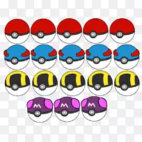 �������黭YouTube-����-������