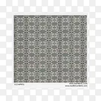 位置垫长方形-泰式图案-空若网 位置垫长方形-泰式图案-空若网