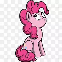 脊椎动物开花植物卡通片艺术鼻子-空若网 脊椎动物开花植物卡通片艺术鼻子-空若网