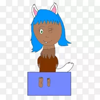 鼻子动画剪辑艺术-鼻子-空若网 鼻子动画剪辑艺术-鼻子-空若网