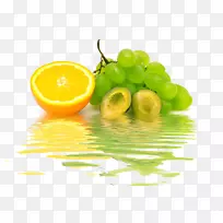 猕猴桃摄影-水果-空若网 猕猴桃摄影-水果-空若网