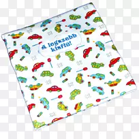 ë����֯�߳�����ֽ����-������