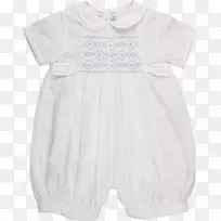 袖子衬衫纺织品连衣裙-空若网 袖子衬衫纺织品连衣裙-空若网