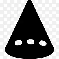 三角点剪贴画-三角形-空若网 三角点剪贴画-三角形-空若网