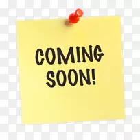 无袖衬衫t恤-空若网 无袖衬衫t恤-空若网