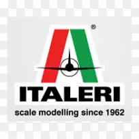 Scania ab itwari塑料模型卡车1:24-空若网 Scania ab itwari塑料模型卡车1:24-空若网