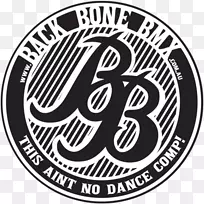 BMX自行车博客-舞蹈贴纸-空若网 BMX自行车博客-舞蹈贴纸-空若网