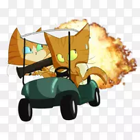 �������-����-������