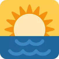 Emojipedia�����ճ�����-�������-������