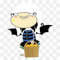 剪贴画设计-空若网 剪贴画设计-空若网