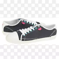 运动鞋滑冰鞋美洲狮运动服-阿迪达斯-空若网 运动鞋滑冰鞋美洲狮运动服-阿迪达斯-空若网