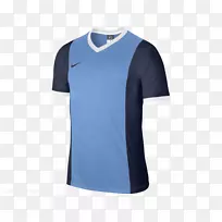 t恤运动服耐克运动衫上衣-空若网 t恤运动服耐克运动衫上衣-空若网