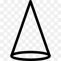 三角形字体-三角形-空若网 三角形字体-三角形-空若网