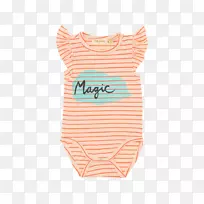 婴儿及幼童一件无袖衬衫、泳装、紧身连衣裙-空若网 婴儿及幼童一件无袖衬衫、泳装、紧身连衣裙-空若网