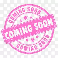 贾科公司露营车商务新闻晚餐即将到来的苹果专卖店-空若网 贾科公司露营车商务新闻晚餐即将到来的苹果专卖店-空若网