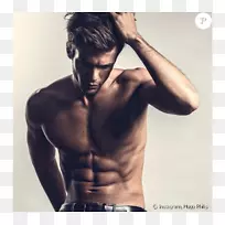 ����Instagram����ģ��ʱ��-��������������ܹ���-������