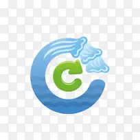 ˮ��������-��ˮ-������