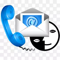 ��Ϣҵ��ͨ�ŵ����ʼ���֯-ҵ��-������