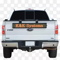 轮胎皮卡汽车福特汽车公司-皮卡-空若网 轮胎皮卡汽车福特汽车公司-皮卡-空若网