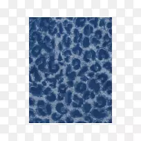 ��֯�л������-�������-������