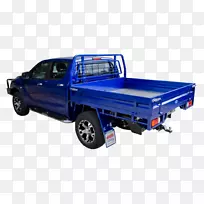 马自达bt-50保险杠车-空若网 马自达bt-50保险杠车-空若网