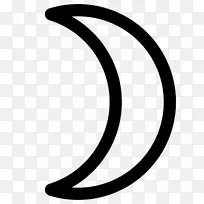 占星学符号星座占星学月相-空若网 占星学符号星座占星学月相-空若网