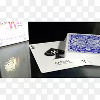 品牌字体设计-空若网 品牌字体设计-空若网