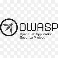 OWASPʮ��webӦ�ó���ȫ�������ȫ-��ά��-������