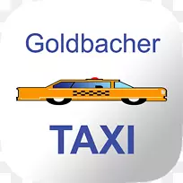 ��־��ʿ��������-��ʿӦ��-������