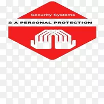 标志品牌线字体线-空若网 标志品牌线字体线-空若网