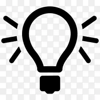 �׳���ݵƵ�������-������