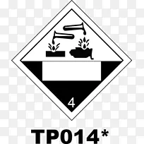 危险货物标牌.软妹妹-空若网 危险货物标牌.软妹妹-空若网