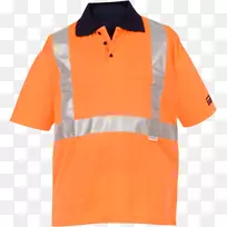 马球衫袖子手套袖子细长手-空若网 马球衫袖子手套袖子细长手-空若网