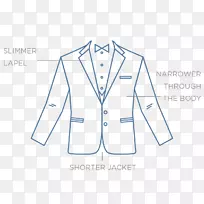 ����t������β��t��-������