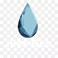 水库水-麦克白标志-空若网 水库水-麦克白标志-空若网