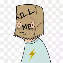 鼻子、面颊、胡须-万库尔-空若网 鼻子、面颊、胡须-万库尔-空若网