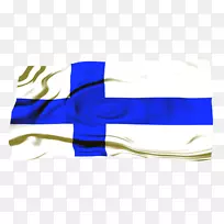 线条字体设计-空若网 线条字体设计-空若网