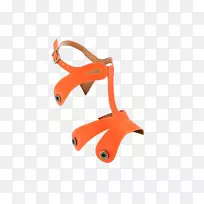 鞋设计-空若网 鞋设计-空若网