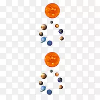 珠宝首饰-空若网 珠宝首饰-空若网