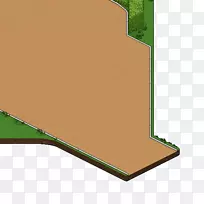 ���߲��Ͻ��ϰ���-������