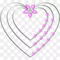 ��������������ݼ�������.����-������