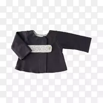 ��������ɫm-С��ȹ-������