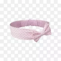 ���ϵ�С�㶹��װ����-������