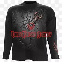 ³¤ÐäTÐôÀ¶ÉÀ-¿ÕÈôÍø ³¤ÐäTÐôÀ¶ÉÀ-¿ÕÈôÍø