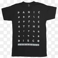 T������װ����t��-������