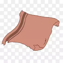 手指食肉卡通肩雪貂服装-空若网 手指食肉卡通肩雪貂服装-空若网