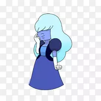 ���ű�ʯ��һ�ű�ʯ���챦ʯ������ʯ-������