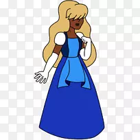 智人蓝宝石人类行为宝石红宝石蓝宝石-空若网 智人蓝宝石人类行为宝石红宝石蓝宝石-空若网